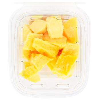 Treur Happy Mrs Jersey Old Wisdom Cheese 50% - buy, prices for - photo 2