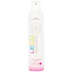 Leco Beauty Ultra Strong Hold Hairspray 300ml