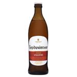 Пиво Бердичівське Класичне світле 4,2% 0,5л