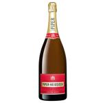 Шампанське Piper-Heidsieck Brut Non Vintage біле брют 12% 1,5л