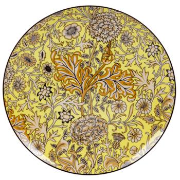 Plate Lefard China - buy, prices for MegaMarket - photo 3