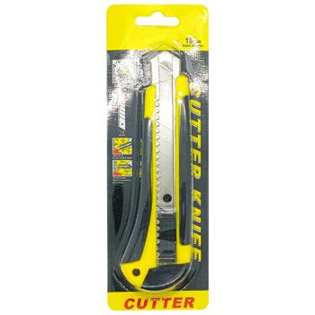 Ніж для шпалер 13040-6 - купити, ціни на Таврія В - фото 1