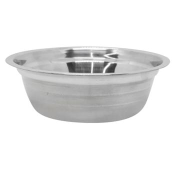 Greenwich Bowl 19cm 1l