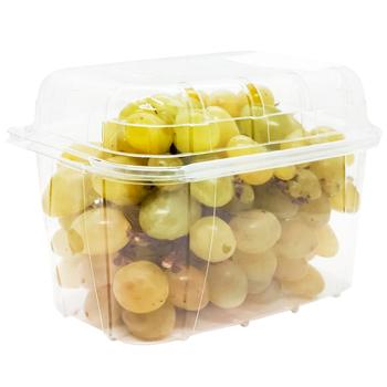 Виноград Аркадия - купить, цены на Cупермаркет "Харьков" - фото 3