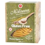 La Molisana Penne Rigate No.20 Gluten-free Pasta 400g