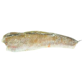 Fresh Frozen Hake Carcass - buy, prices for - photo 6