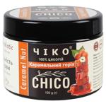Цикорій Чіко Карамельний горіх 150г