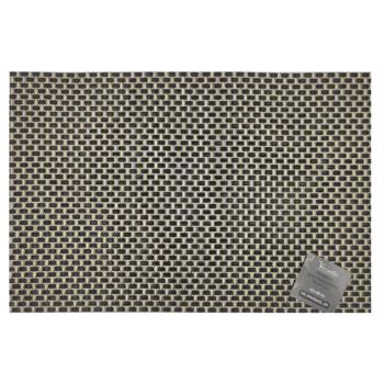 Carpet Versailles - buy, prices for Ideal - photo 1