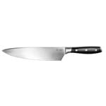 Metro Professional Forged Chef`s Knife 250mm