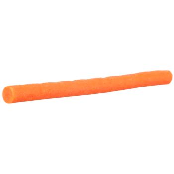 Лакомство для собак Trixie Vegan Sticks с овощами 120г - купить, цены на MasterZoo - фото 4