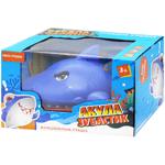 Shantou Jinxing Toothy Shark Toy