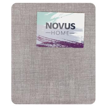 Салфетка Novus Home Рietra 35х45см - купить, цены на - фото 3