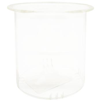 Greek Teapot Strainer 1100ml - buy, prices for Vostorg - photo 1