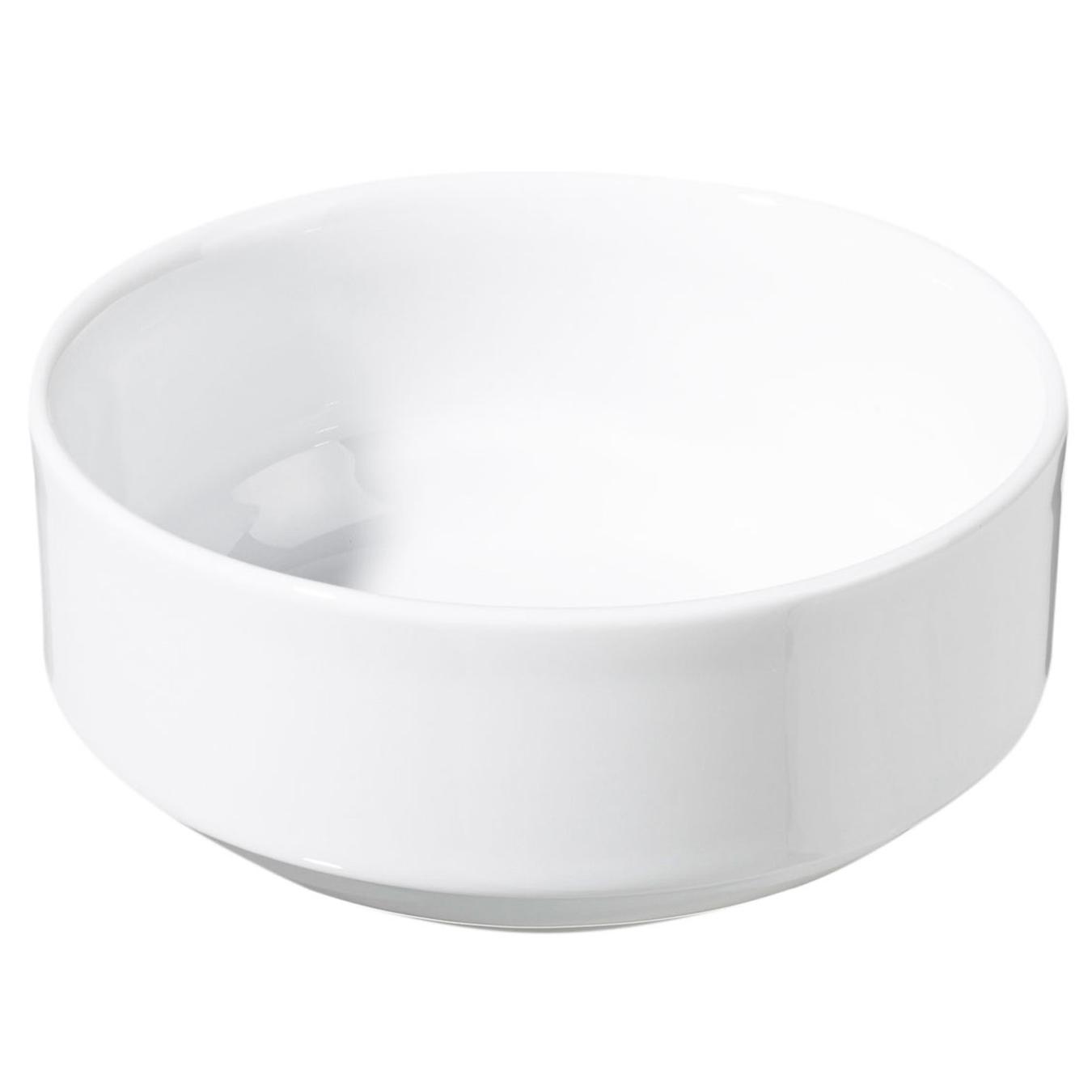 Фото товару