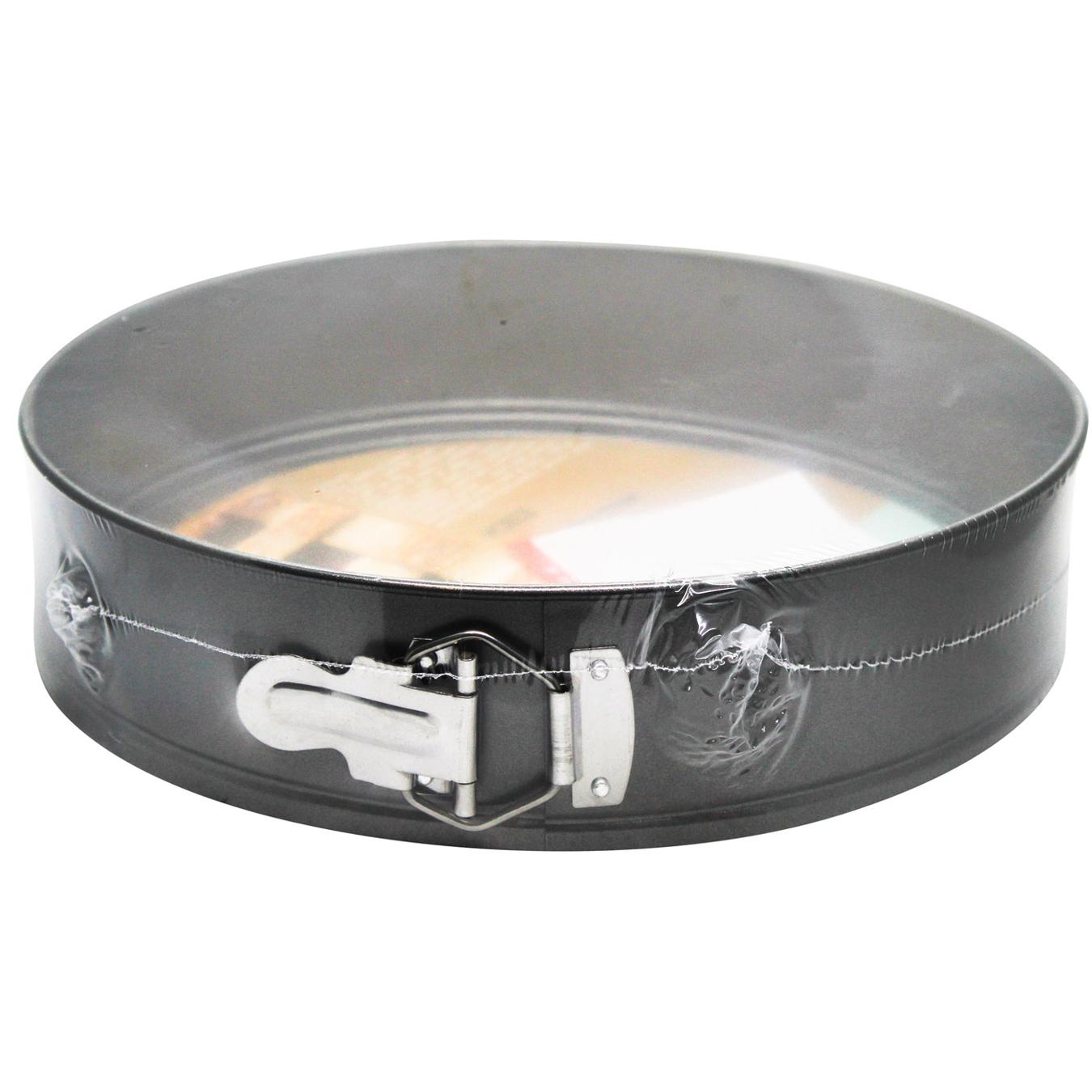 Фото товару