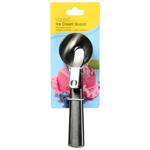 Ложка для морозива 6см