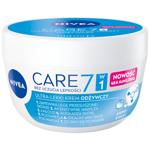 Nivea Care Moisturizing Face Cream 100ml