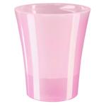 Flowerpot