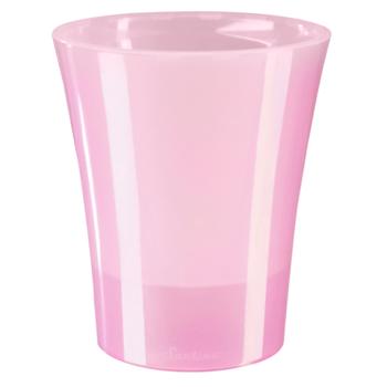 Flowerpot - buy, prices for Ideal - photo 1