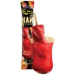 Rud Frenzy Raspberry-Sea ​​Buckthorn Frozen Tea 50g