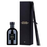 Парфумований дифузор HOTEL AMALFI,250мл ROUND