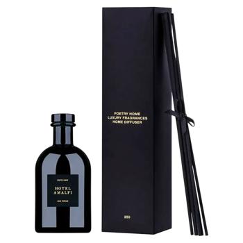 Reed diffuser 250ml - buy, prices for Grono - photo 1