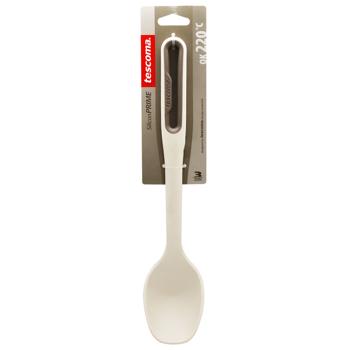 Tescoma Silicon Prime Spoon