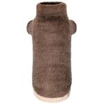 Pet Fashion Tim Sweater for Cats s.L