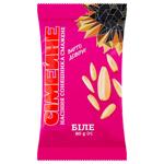 Family White Sunflower Seeds 80g