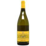 Castellari Bergaglio Gavi DOCG Salluvii Dry White Wine 12% 0.75l