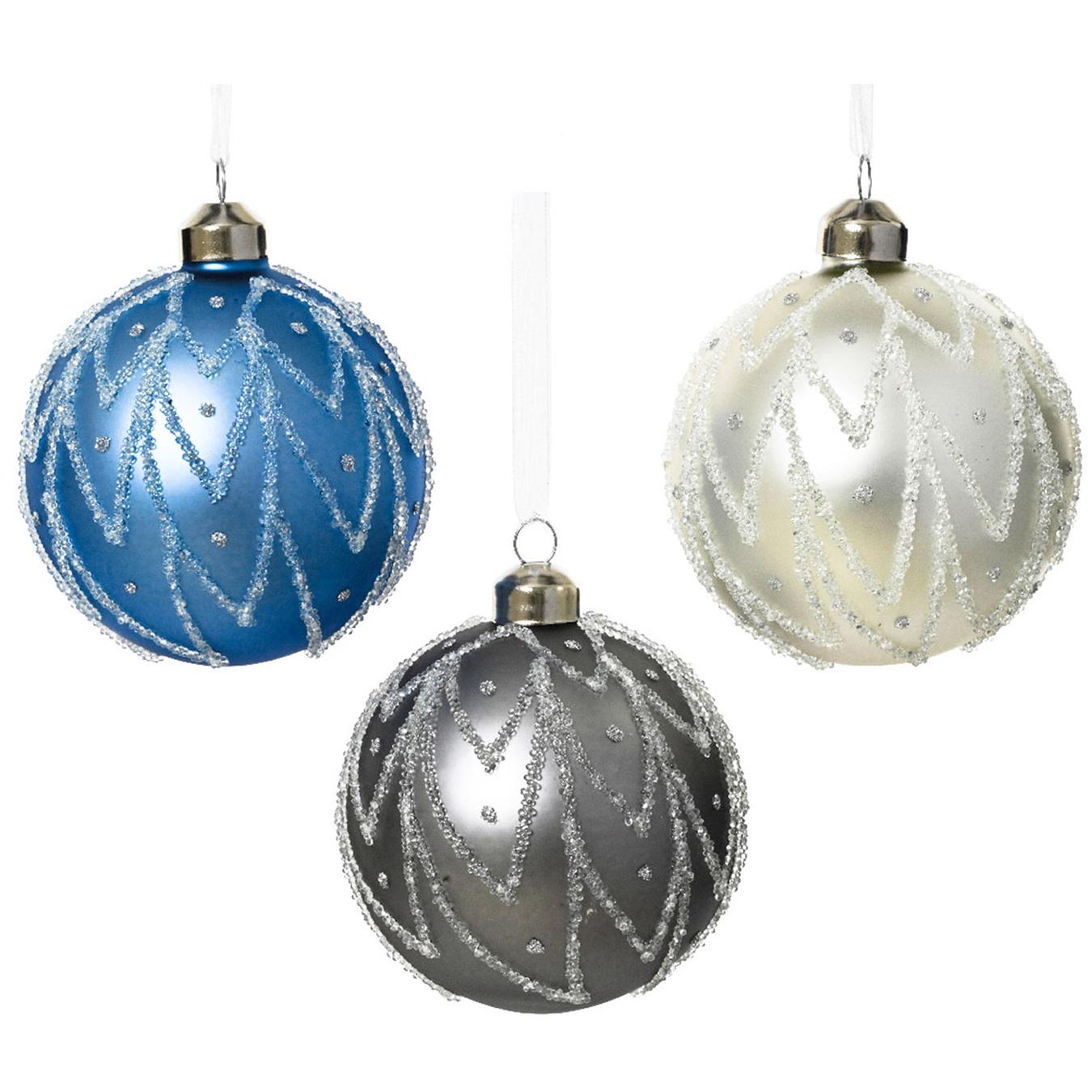 Фото товару