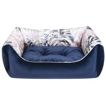 Cazo One Original S Pet Bed 63x48cm - buy, prices for MasterZoo - photo 1