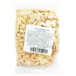 Roasted Salted Peanuts with Cheese Flavor 170g