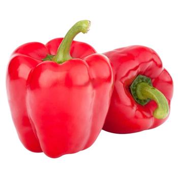 Red Pepper - buy, prices for MasterZoo - photo 1