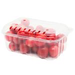 Помидор Черри органический