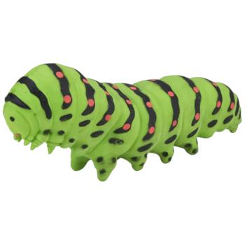 Фігурка One Two Fun Комахи в асортименті - купити, ціни на - фото 2