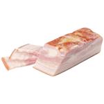 Globino Boiled-Smoked Brisket without Ribs High Grade