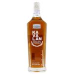 Виски Kavalan Single Malt 40% 0,7л