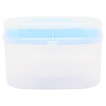 Zed Trinket Organizer in Assortment - buy, prices for EKO Market - photo 2