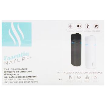 Essentia Nature Ultrasonic Diffuser for Car - buy, prices for WINETIME - photo 2