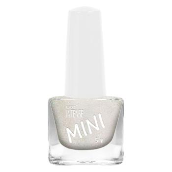 Лак для ногтей Colour Intense Mini Shimmer NP-16 098