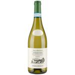 Вино Umani Ronchi Villa Bianchi Verdicchio dei Castelli di Jesi Classico белое сухое 12% 0,75л