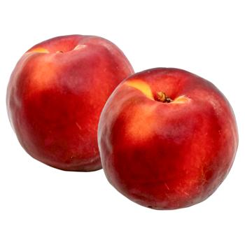 Нектарин, кг - купить, цены на Чудо Маркет - фото 1