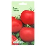 Elitesort Nasinnya Tomato Sanka Seeds 0.1g