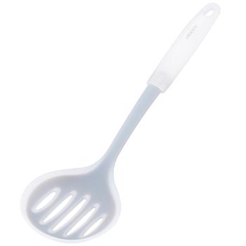 Ardesto Fresh AR1609G Silicone Skimmer 31.8cm - buy, prices for Supermarket "Kharkiv" - photo 2