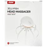 Масажер для голови MD877 12972 И626