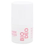 Marie Fresh Cosmetic Soda-Free Bio Deodorant 50ml