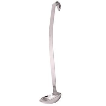Metro Professional Serving Sauce Ladle 33.8 cm - buy, prices for METRO - photo 2