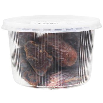 Fresh Royal Dates