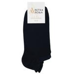 Носки детские Легка Хода р.22-24 марине